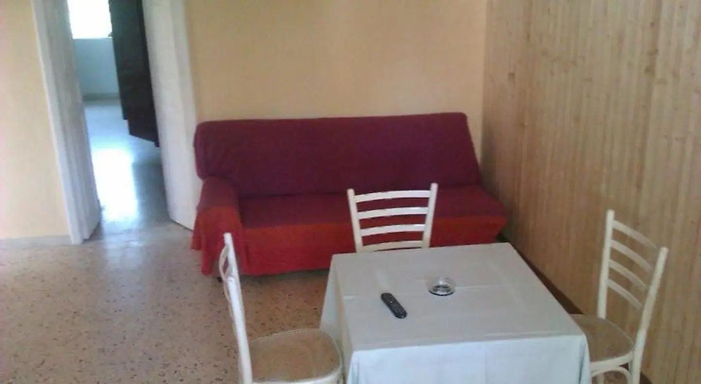 Vento Del Sud ROOM_EXAMPLE