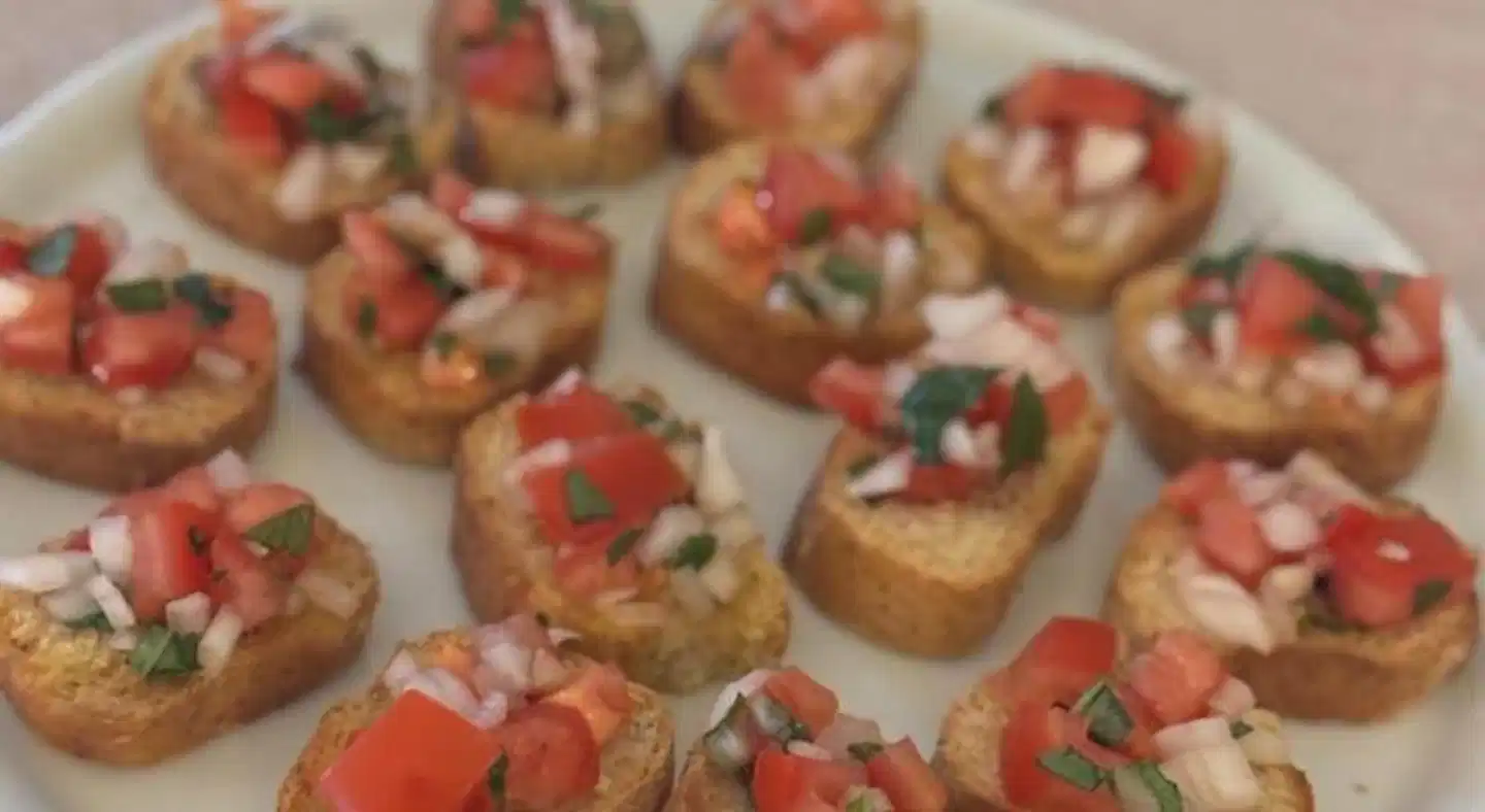 Hotel Forbisicle Personen