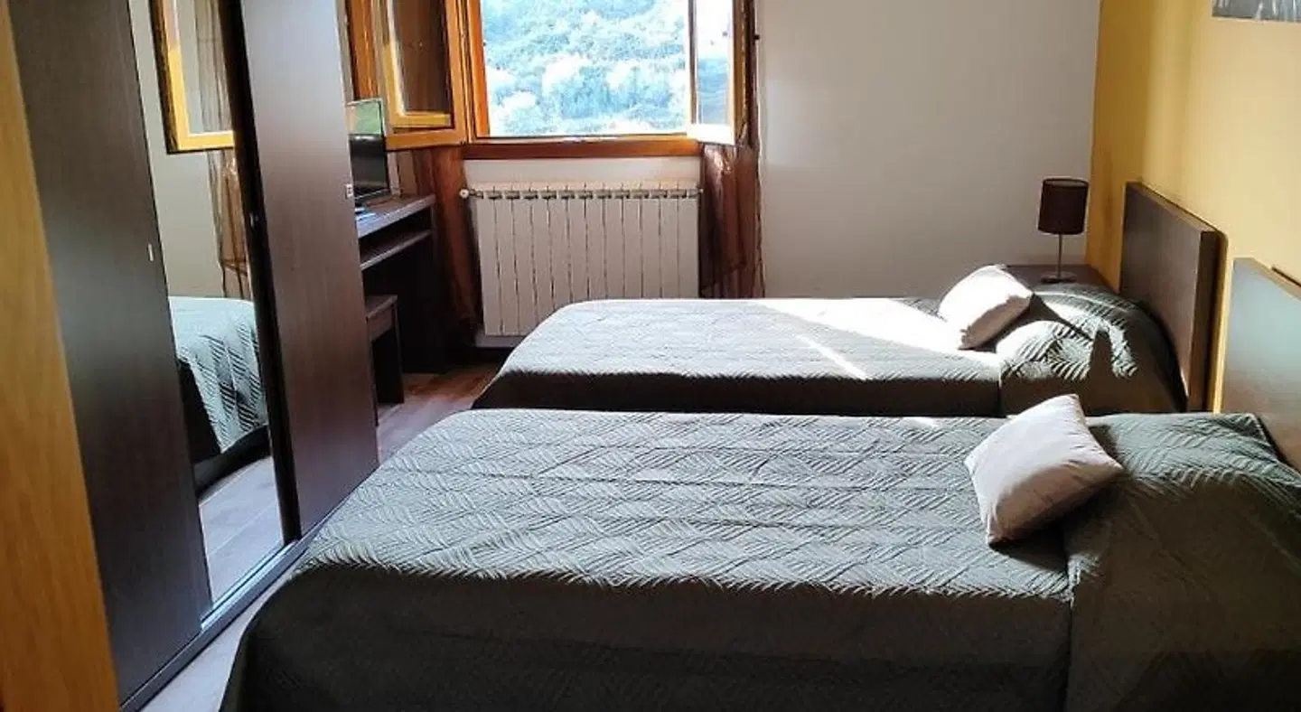 Casa das Argolas ROOM_EXAMPLE
