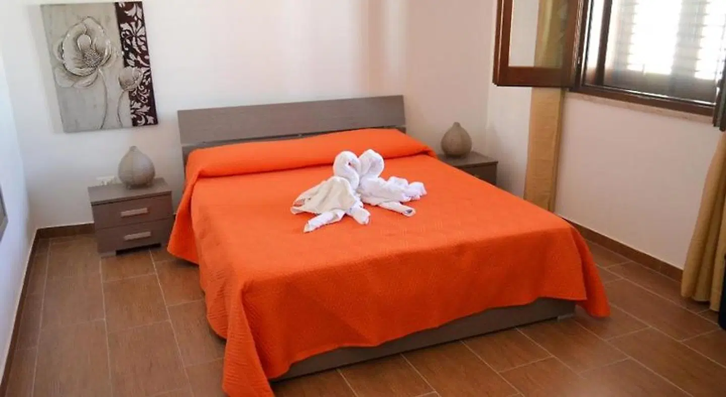Palazzo Graziano ROOM_EXAMPLE