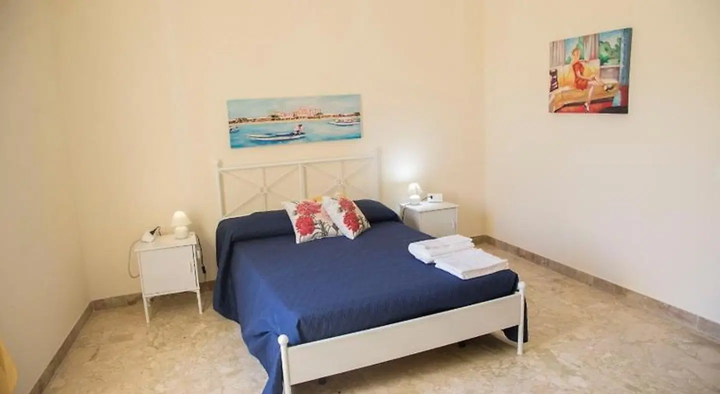Palazzo Graziano ROOM_EXAMPLE