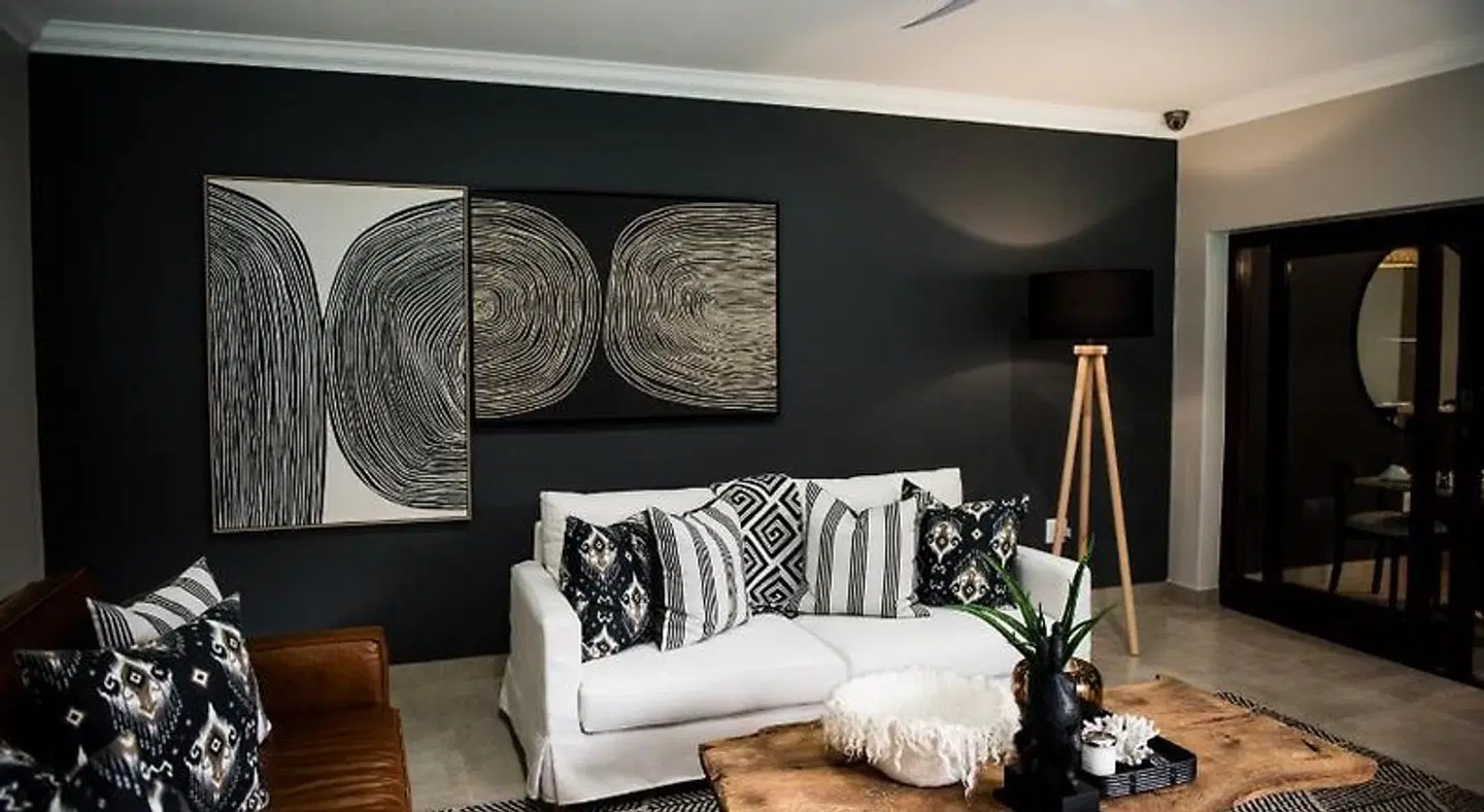 Tropical Beach Boutique Guesthouse ROOM_EXAMPLE