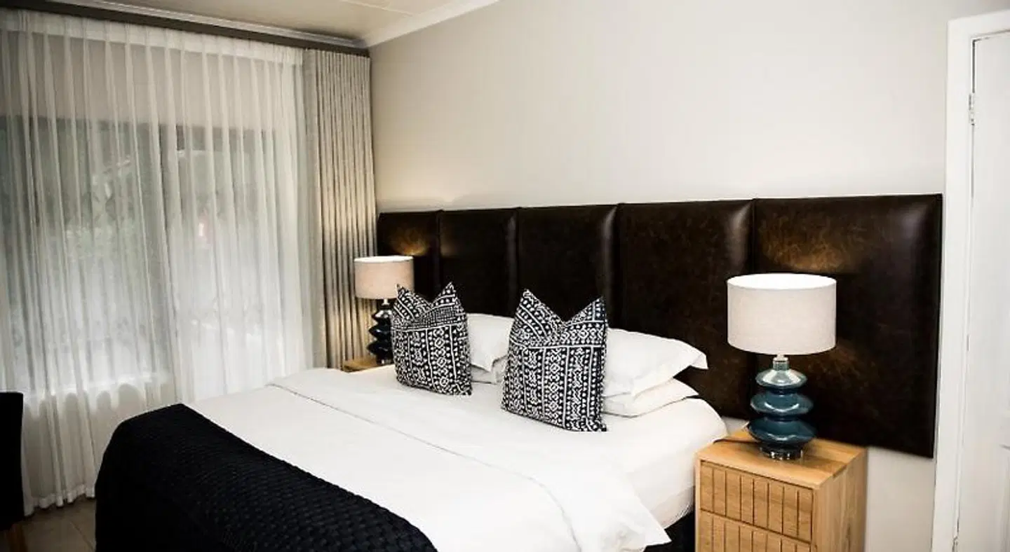 Tropical Beach Boutique Guesthouse ROOM_EXAMPLE