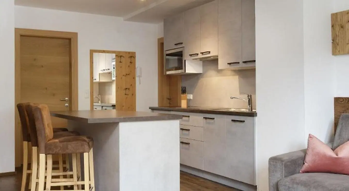 Dolomite Apartments Winklwiese ROOM_EXAMPLE