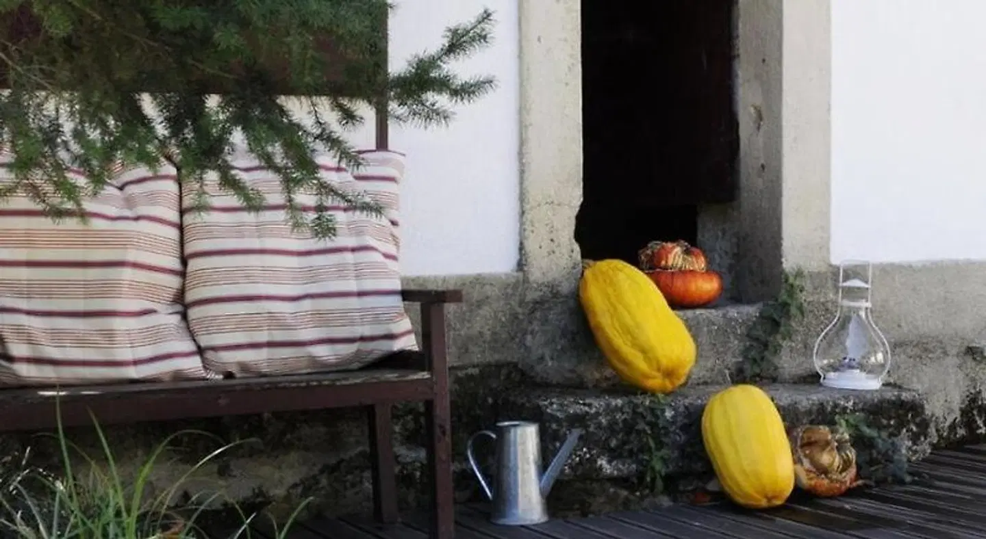 Casa Agricola da Levada SPORTS_AND_LEISURE