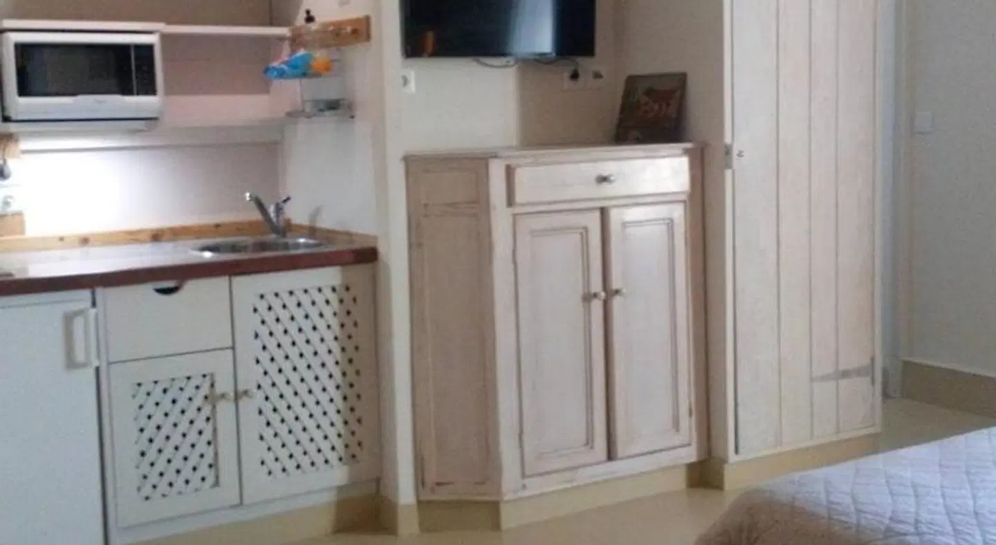 Mas Grand Argence ROOM_EXAMPLE