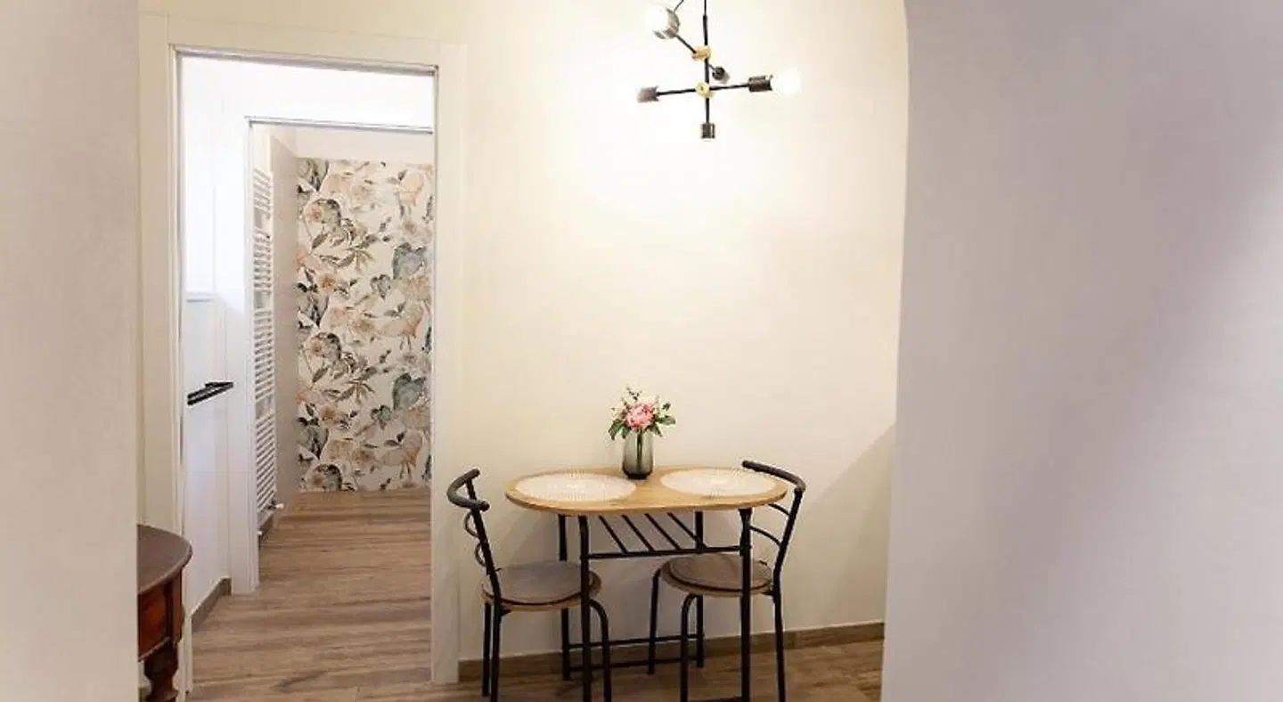 Al Rustico ROOM_EXAMPLE