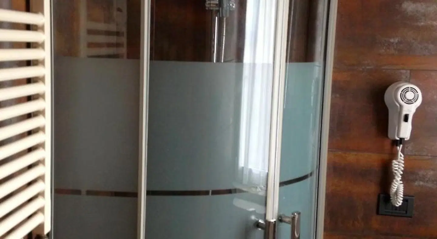 Bel Sito Badezimmer