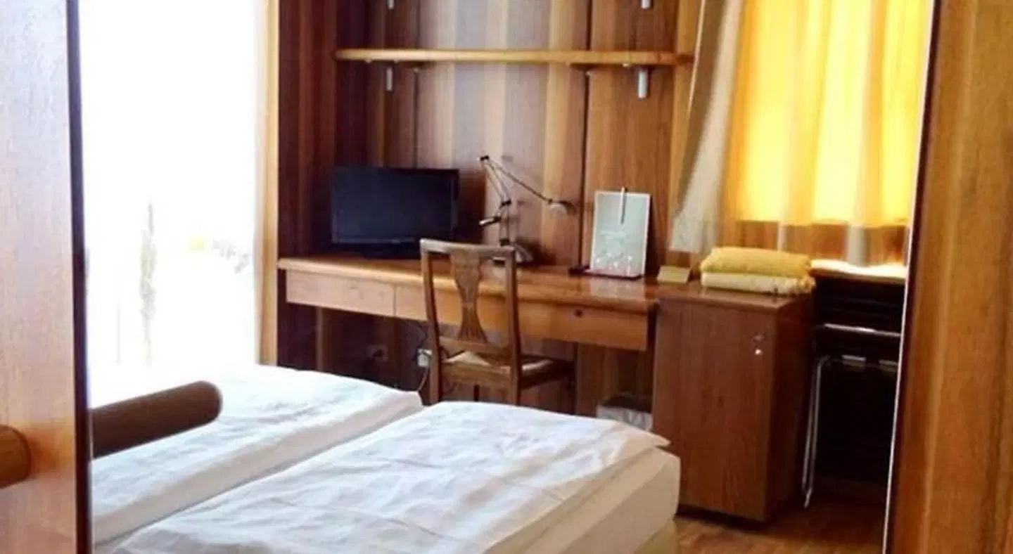 Casa Mia ROOM_EXAMPLE