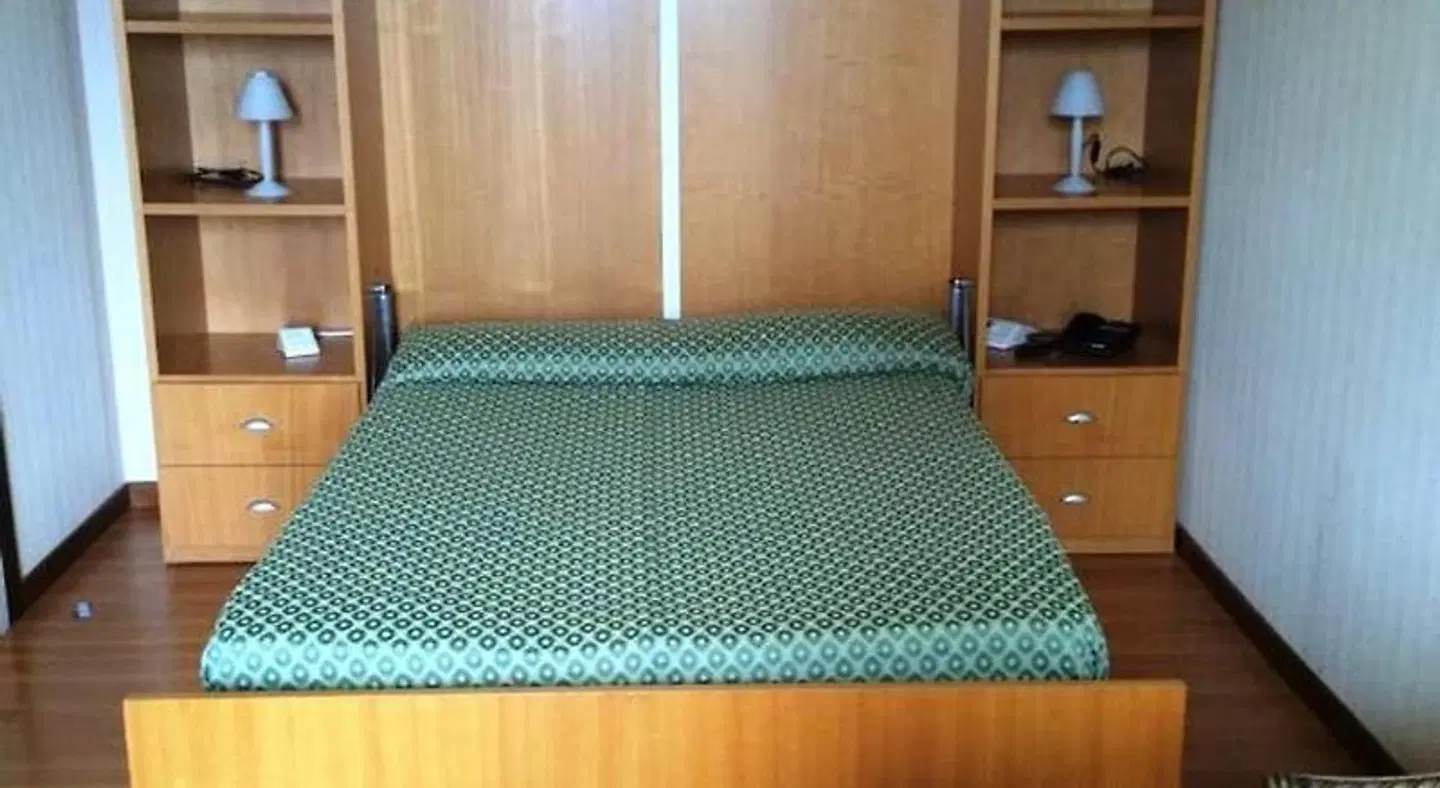 Casa Mia ROOM_EXAMPLE