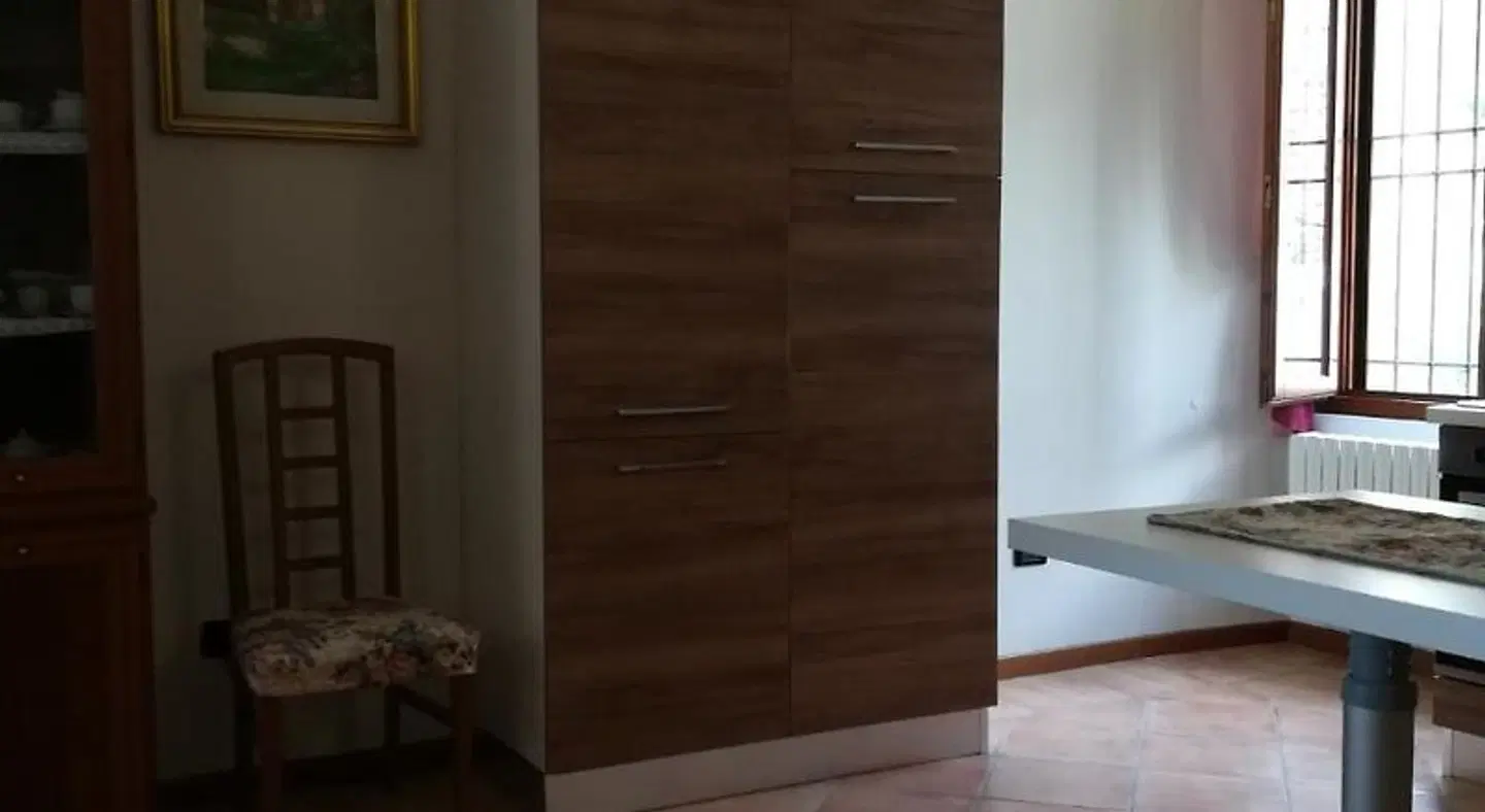 Bed & Breakfast Castello HEALTH_BEAUTY