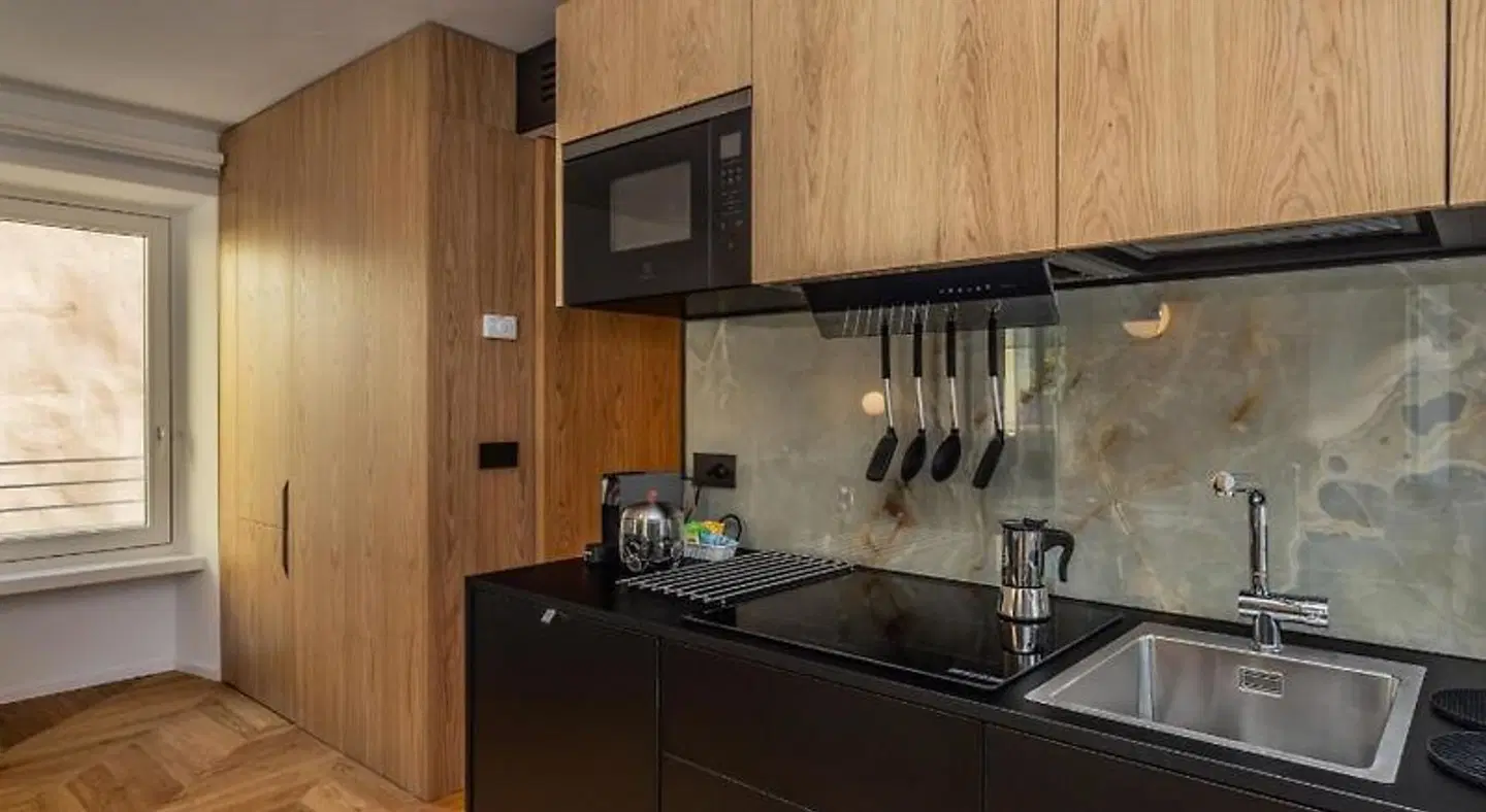 Bertamini Apartments ROOM_EXAMPLE