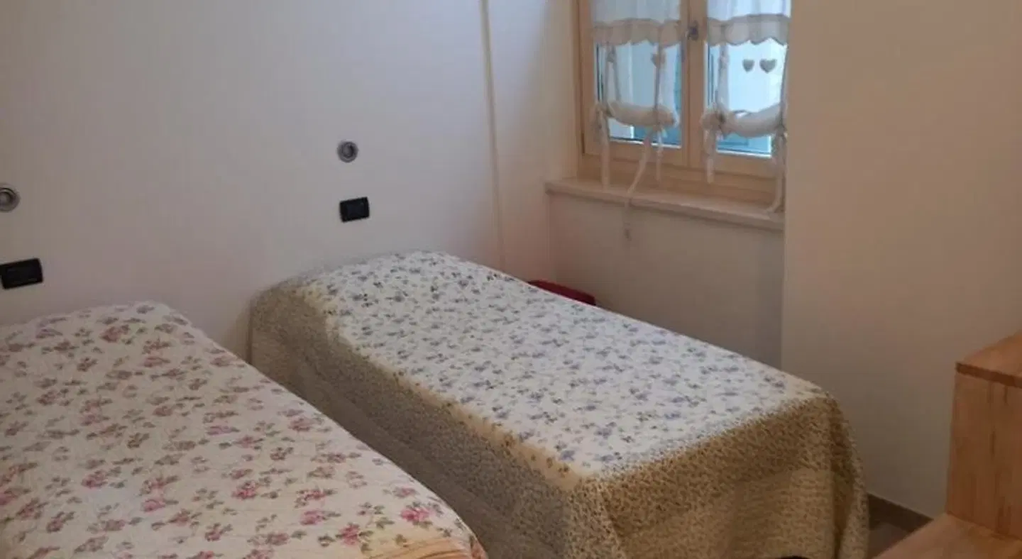 Ca' antica ROOM_EXAMPLE
