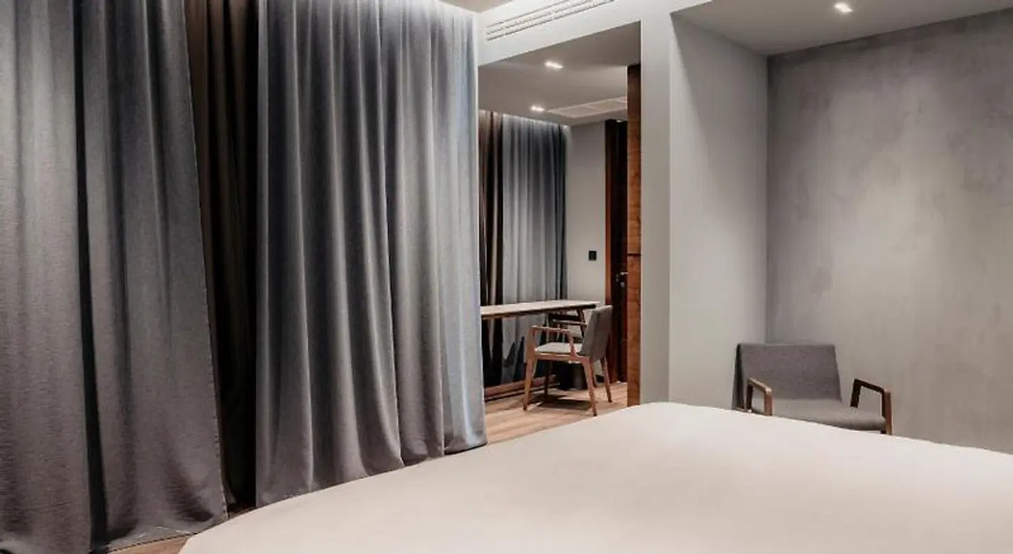 Aya Hotel ROOM_EXAMPLE