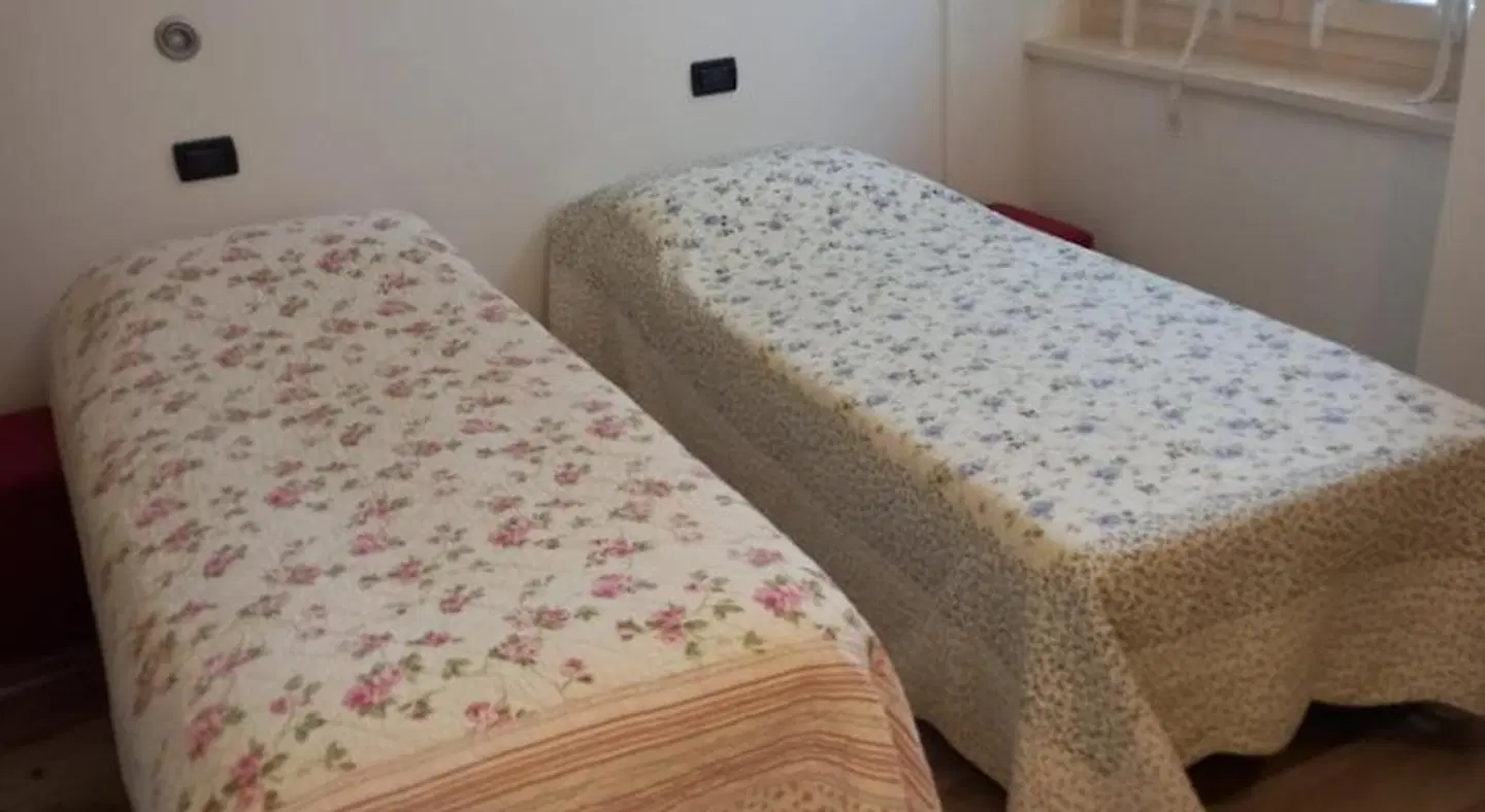 Ca' antica ROOM_EXAMPLE
