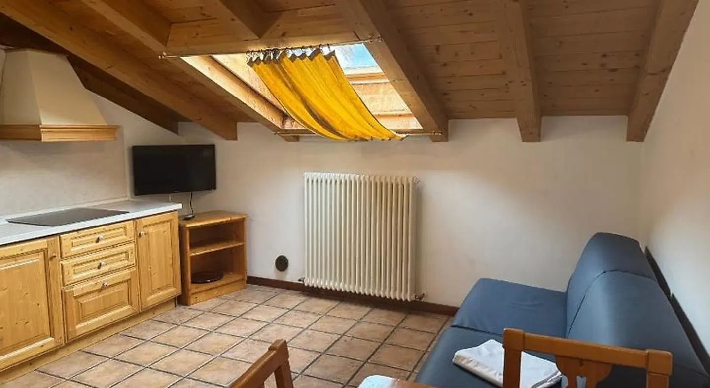 Residenza Villa Nicole ROOM_EXAMPLE