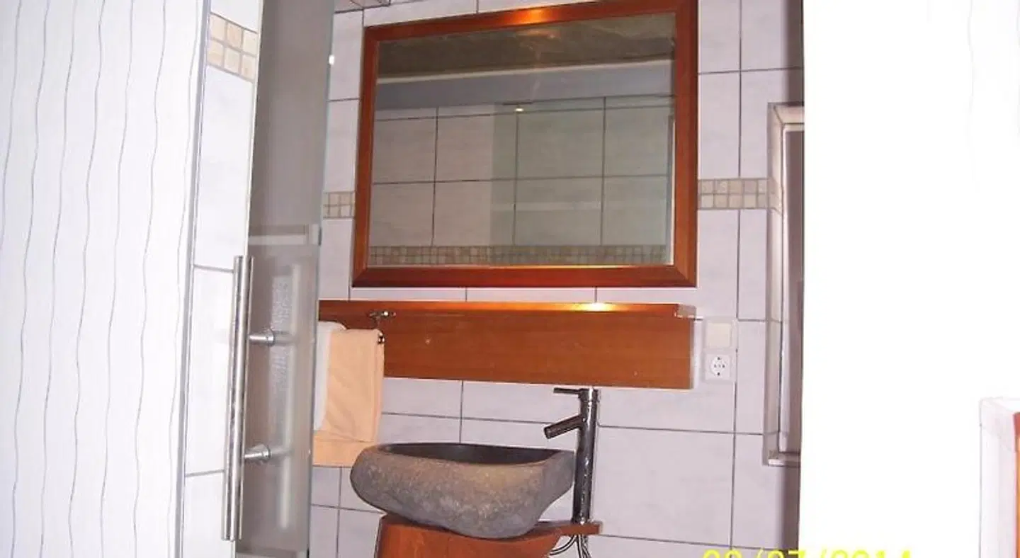 Mama ROOM_EXAMPLE