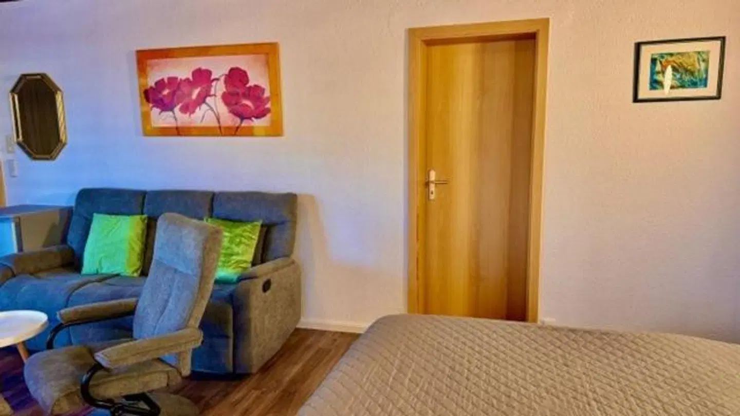 KrabatResidenz - Apartmenthaus ROOM_EXAMPLE