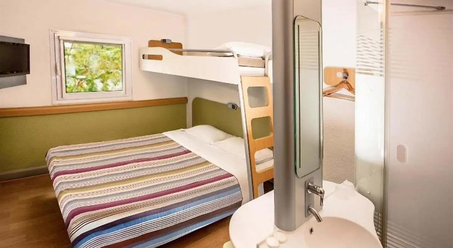 SUN1 Bloemfontein ROOM_EXAMPLE