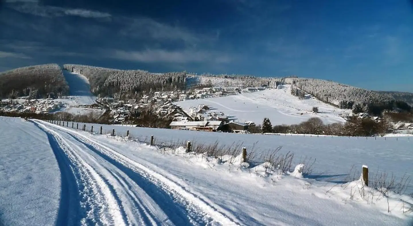 NaturBoutique Hotel RAUSZEIT LANDSCAPE