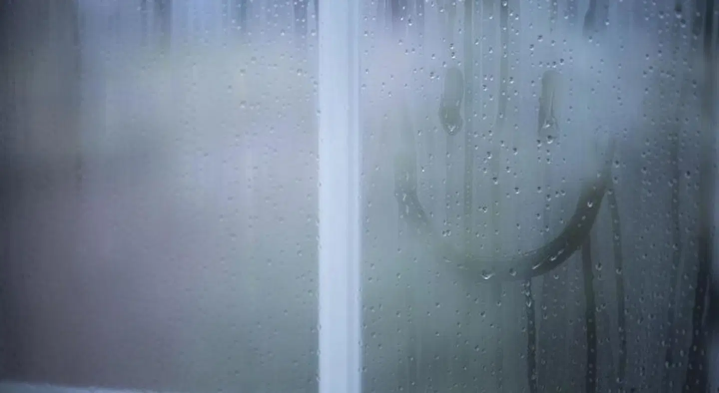 Platte HEALTH_BEAUTY