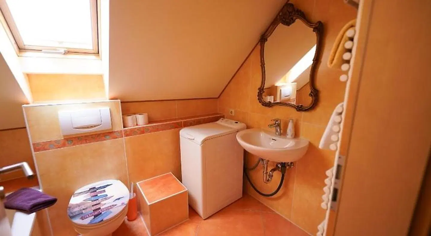 Zur Krone ROOM_EXAMPLE