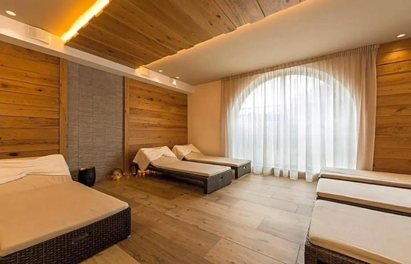 Hotel Rosskopf HEALTH_BEAUTY