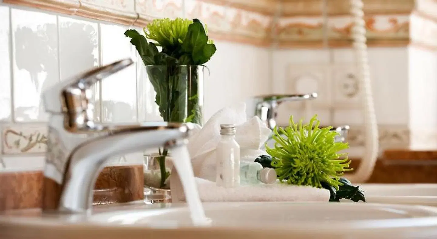 Knippschild Restaurant