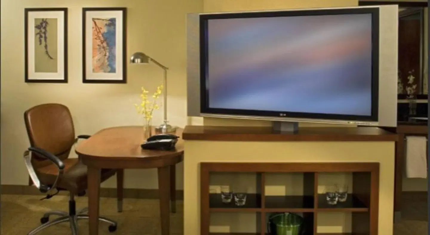 Sonesta Select Tucson Airport ROOM_EXAMPLE