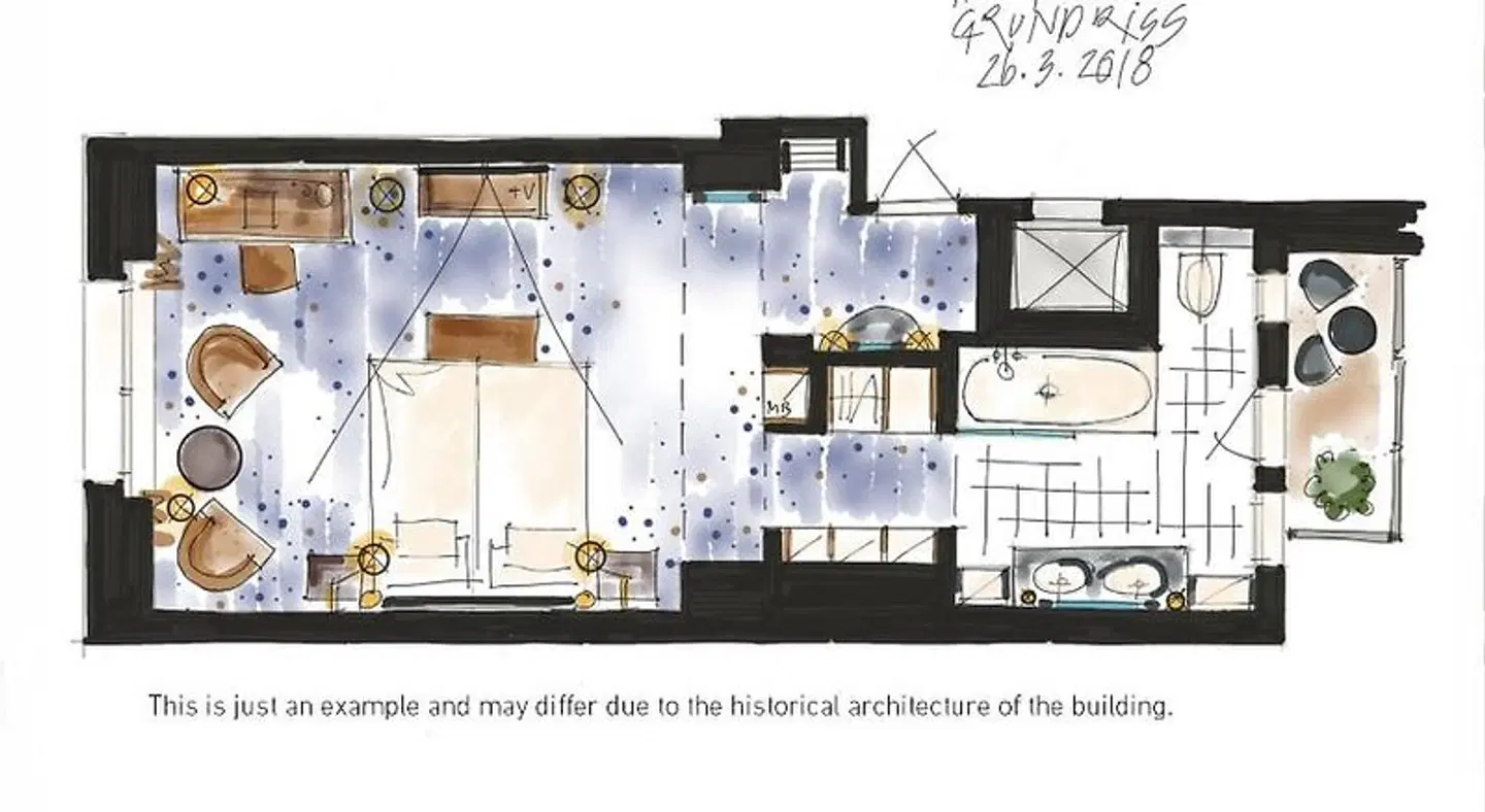 Opera MODEL_IMPRESSION