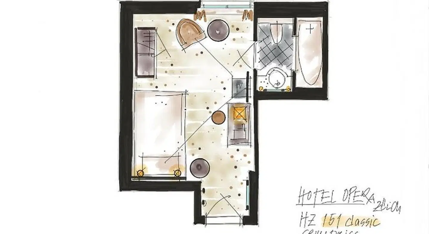 Opera MODEL_IMPRESSION