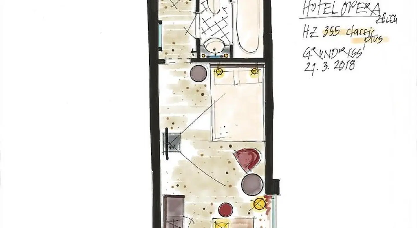 Opera MODEL_IMPRESSION