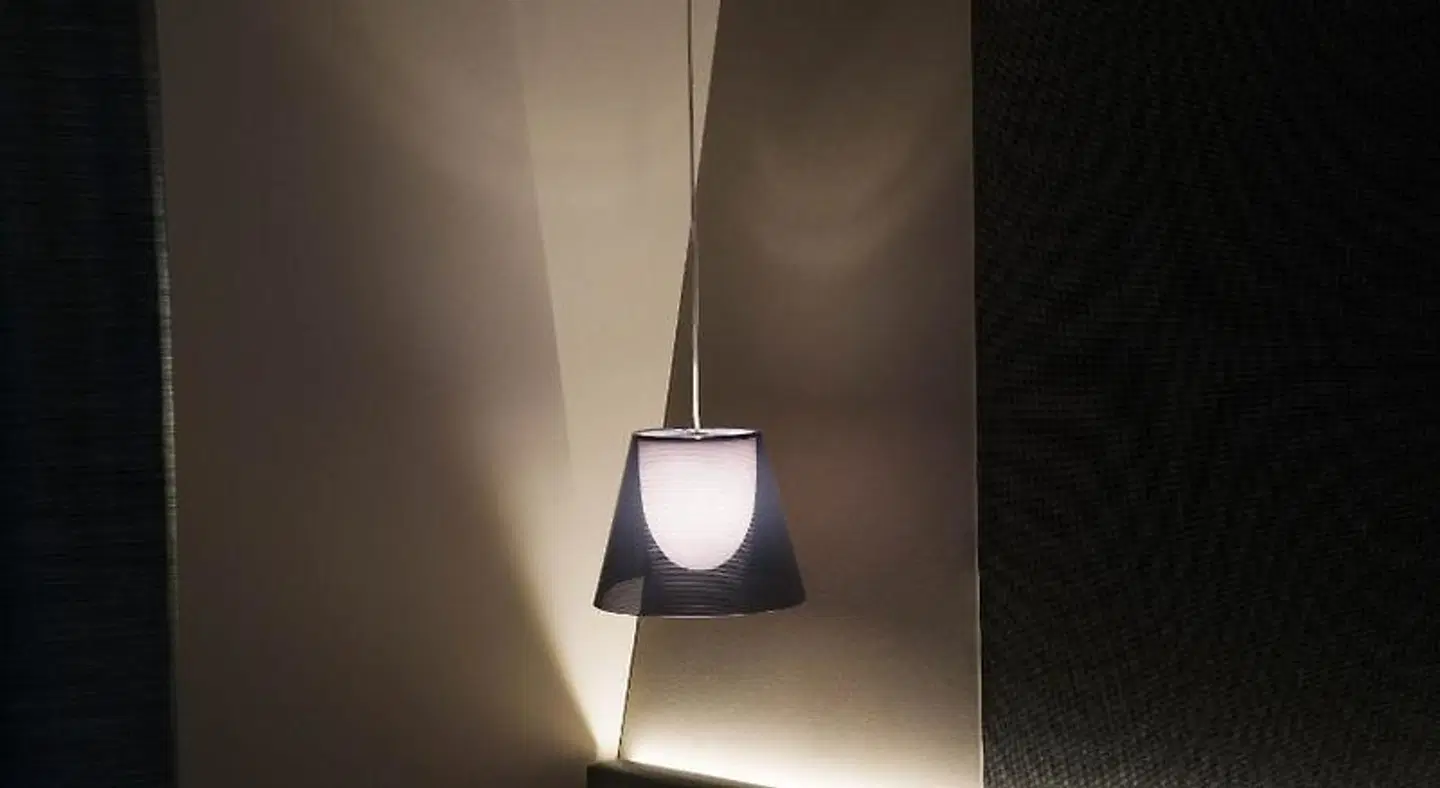 Best Western Quartier Latin Pantheon ROOM_EXAMPLE