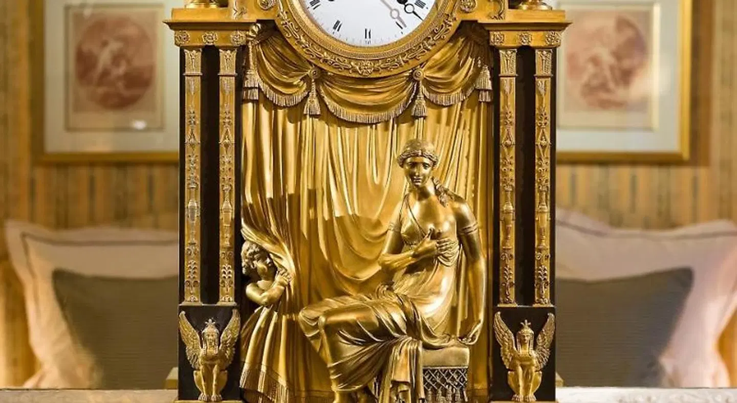 Westminster HEALTH_BEAUTY