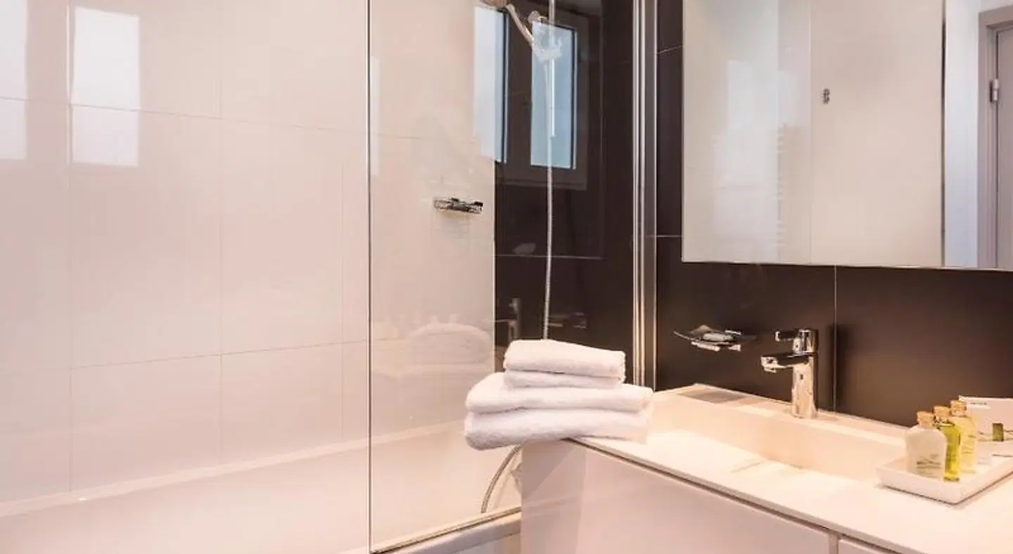 Pley Hotel HEALTH_BEAUTY