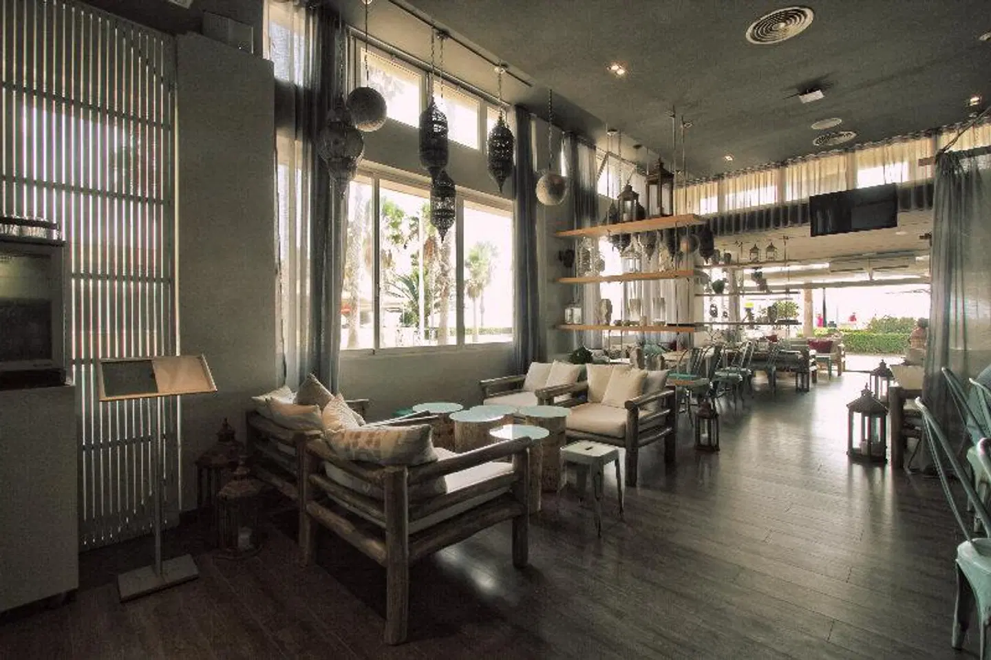 Miramar LOUNGE_LOBBY