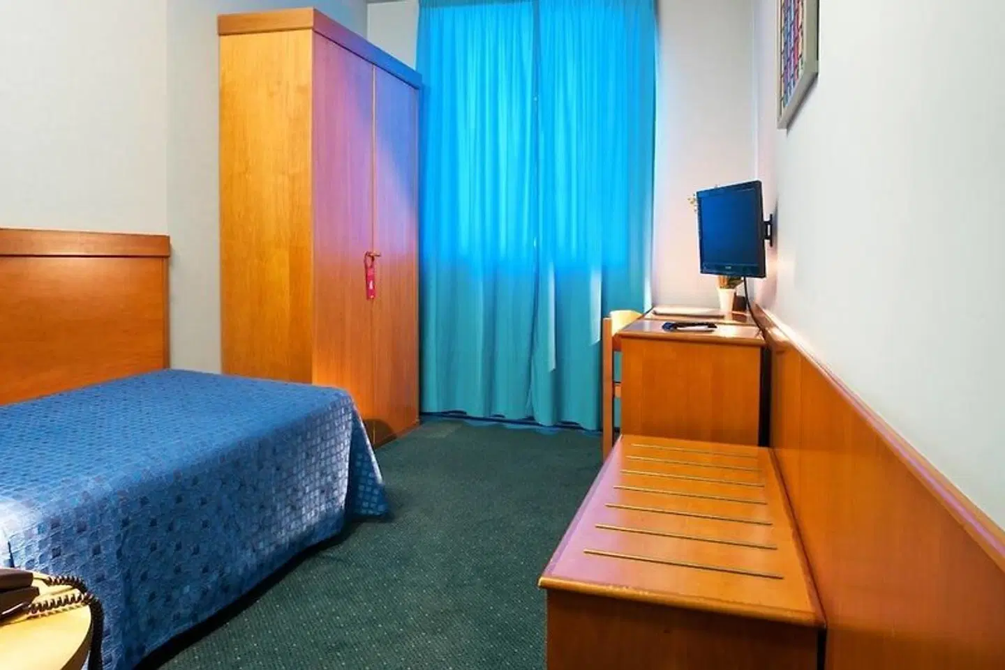 Gardenia ROOM_EXAMPLE