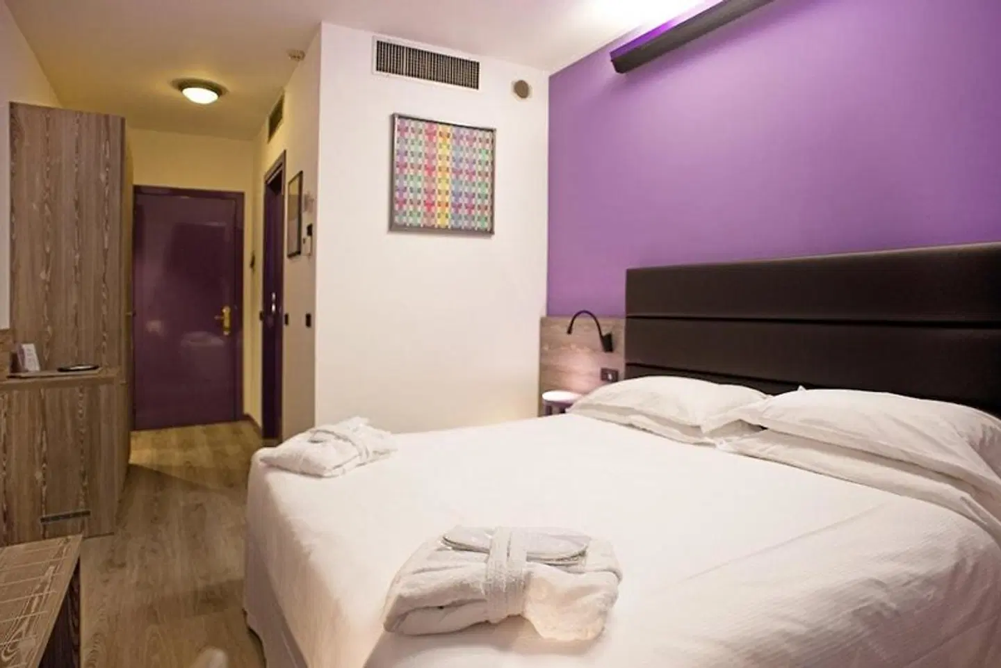 Gardenia ROOM_EXAMPLE