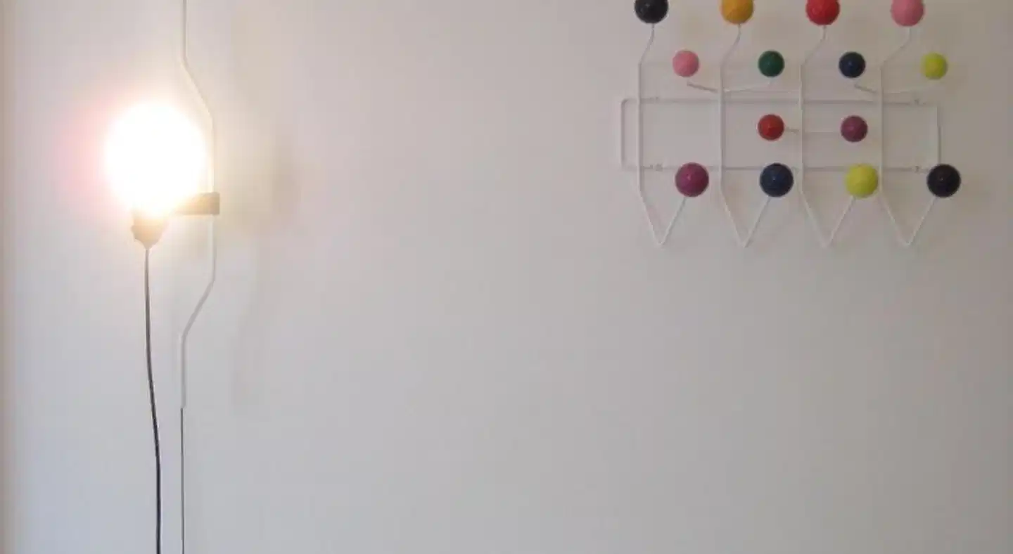 Legrenzi Rooms Sport und Entertainment