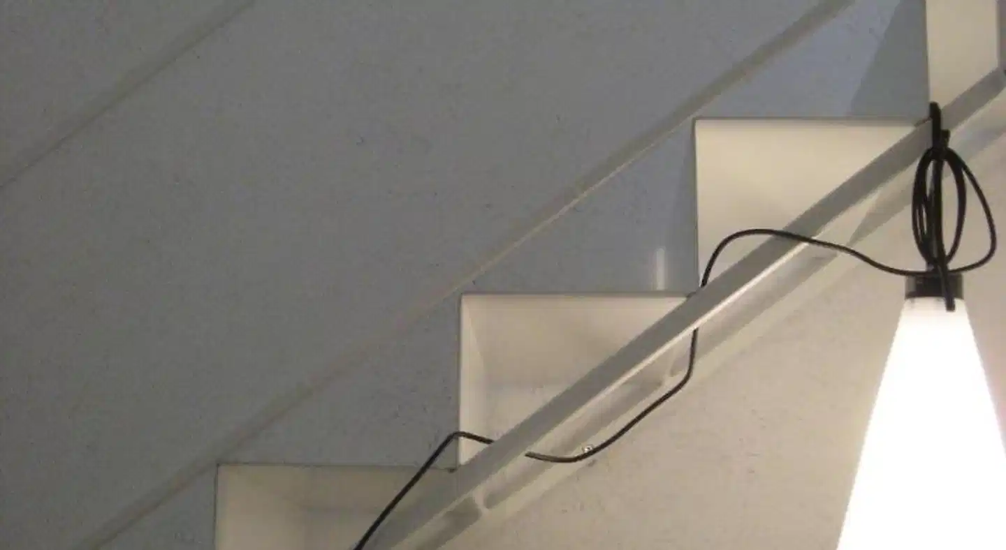 Legrenzi Rooms Wellness