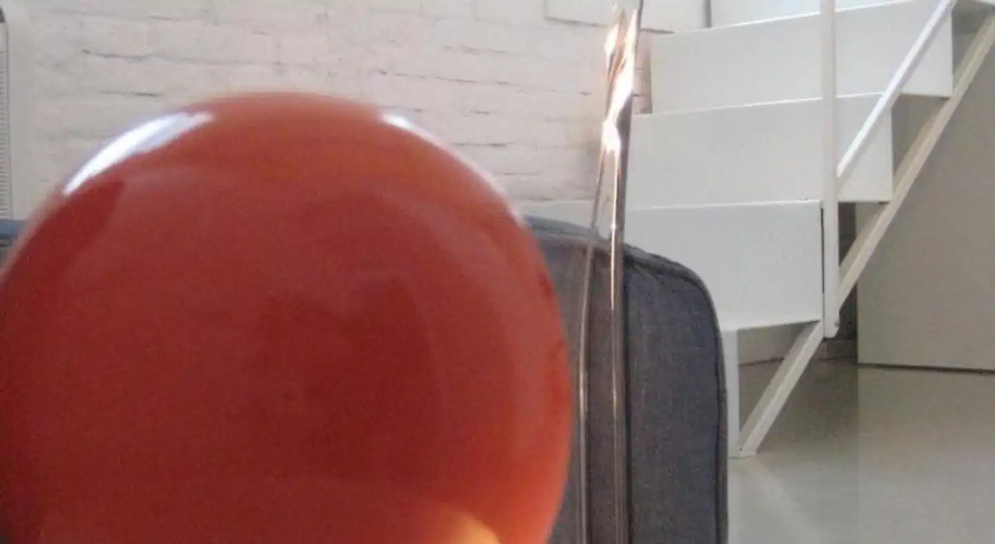 Legrenzi Rooms Sport und Entertainment