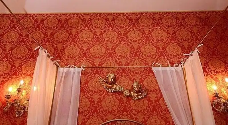 Residenza Bistrot De Venise – Hotelfoto