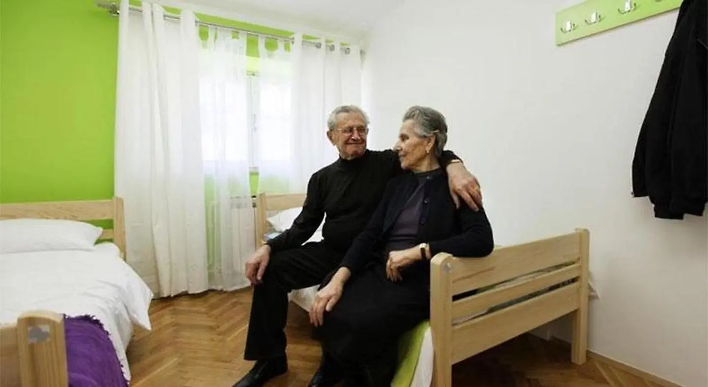 Whole Wide World Hostel & Bar LOUNGE_LOBBY