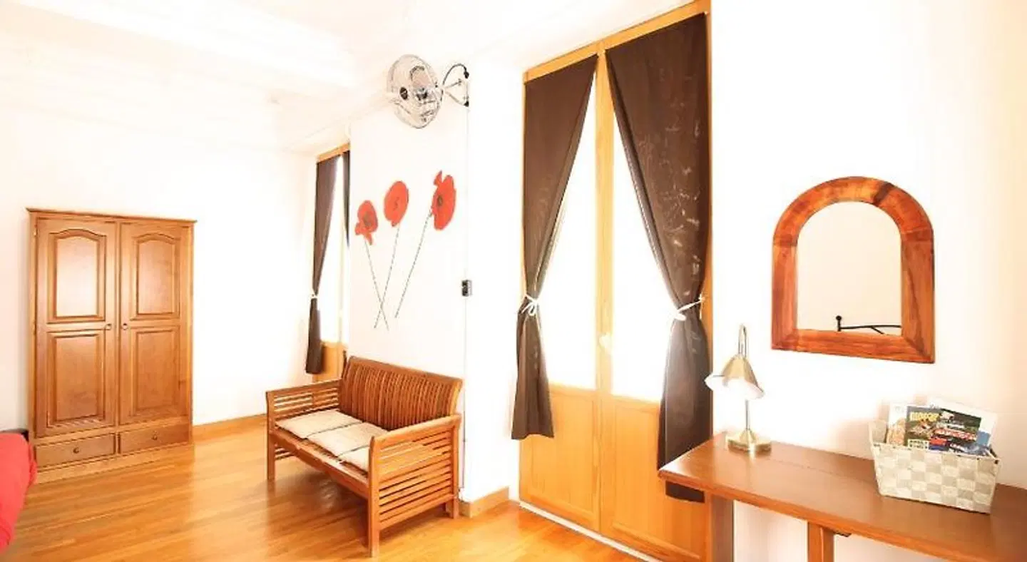 Kasa Katia Guest House HEALTH_BEAUTY