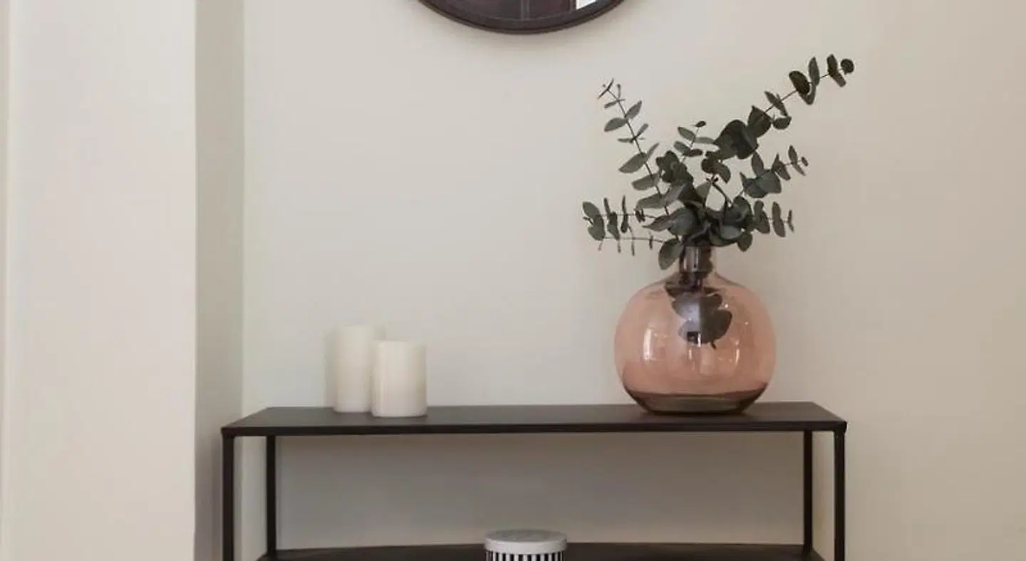SingularStays Seu Catedral ROOM_EXAMPLE