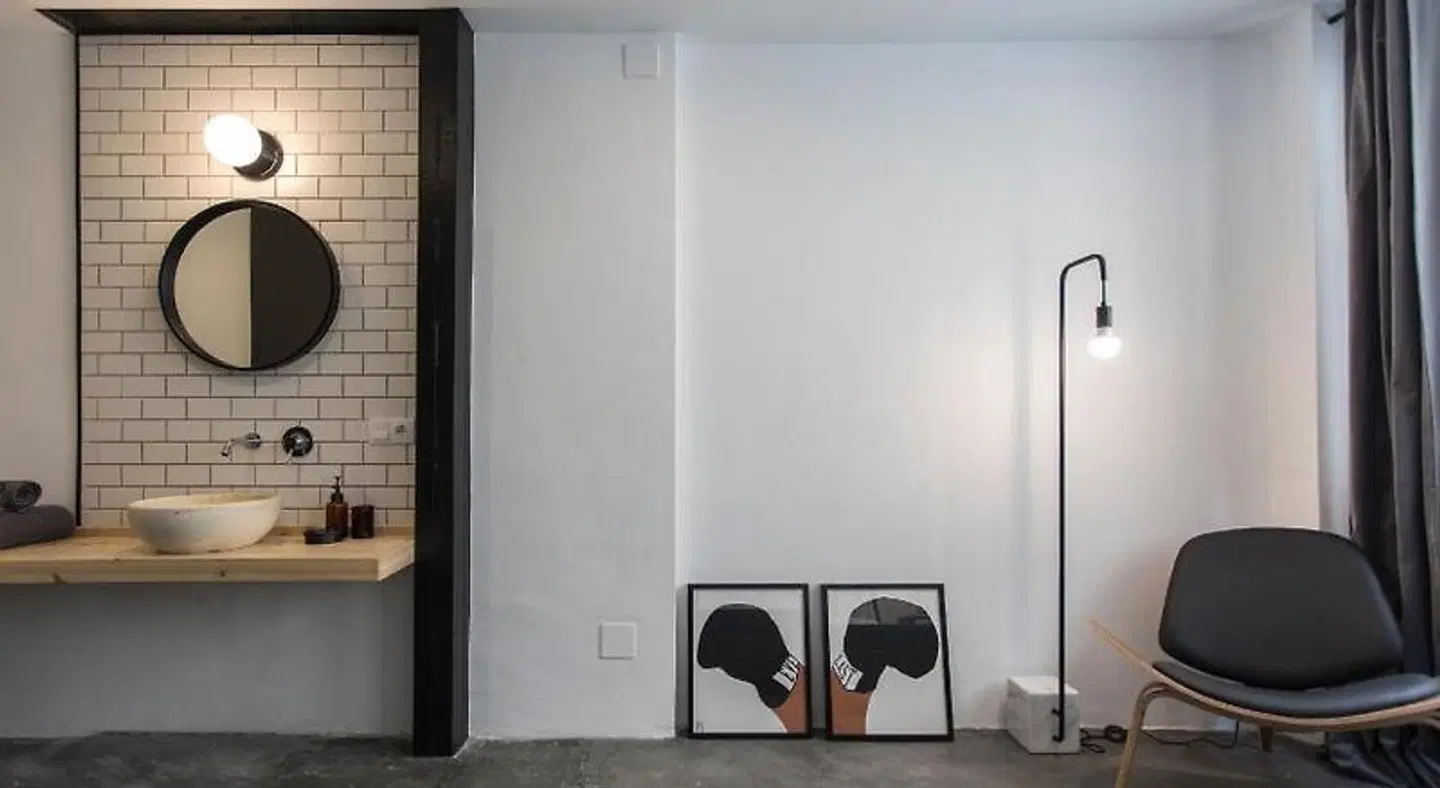 Bubusuites ROOM_EXAMPLE