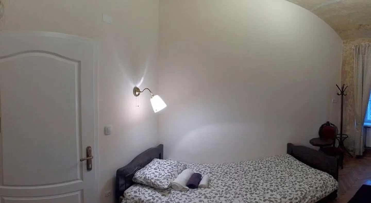 Zagreb Speeka Hostel HEALTH_BEAUTY