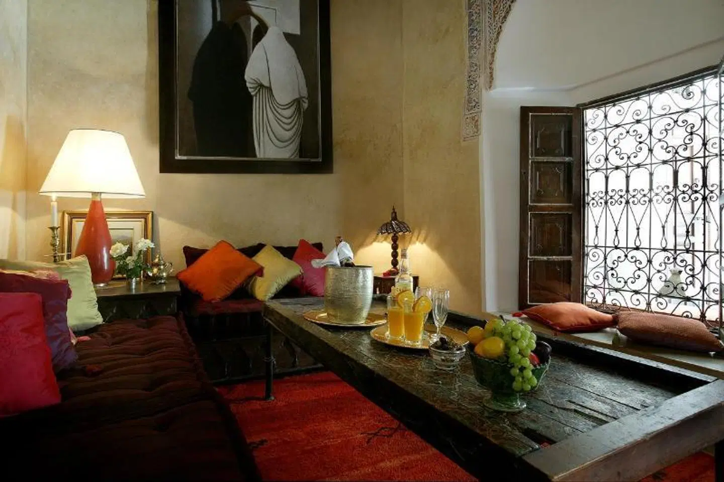 Riad Safar ROOM_EXAMPLE