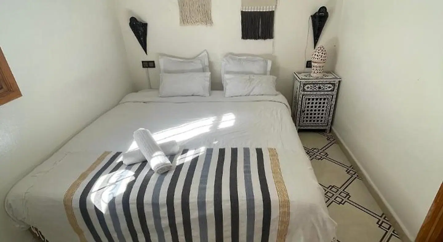 Dar El Hayet ROOM_EXAMPLE
