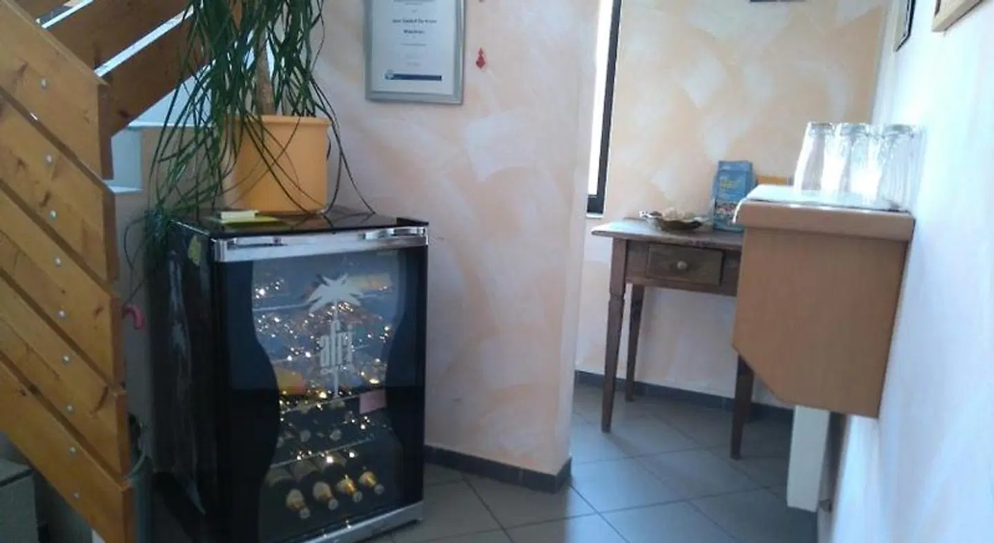 Zur Krone ROOM_EXAMPLE